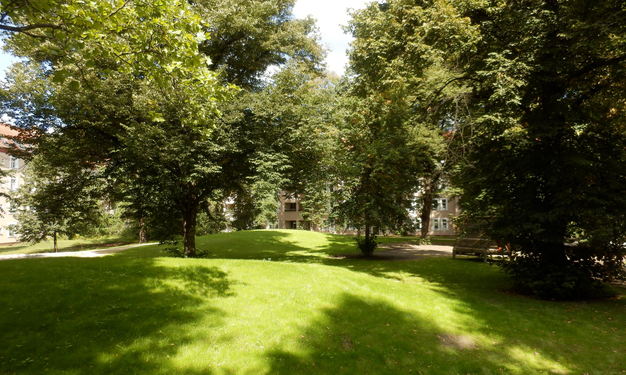 Schillerhof02.JPG