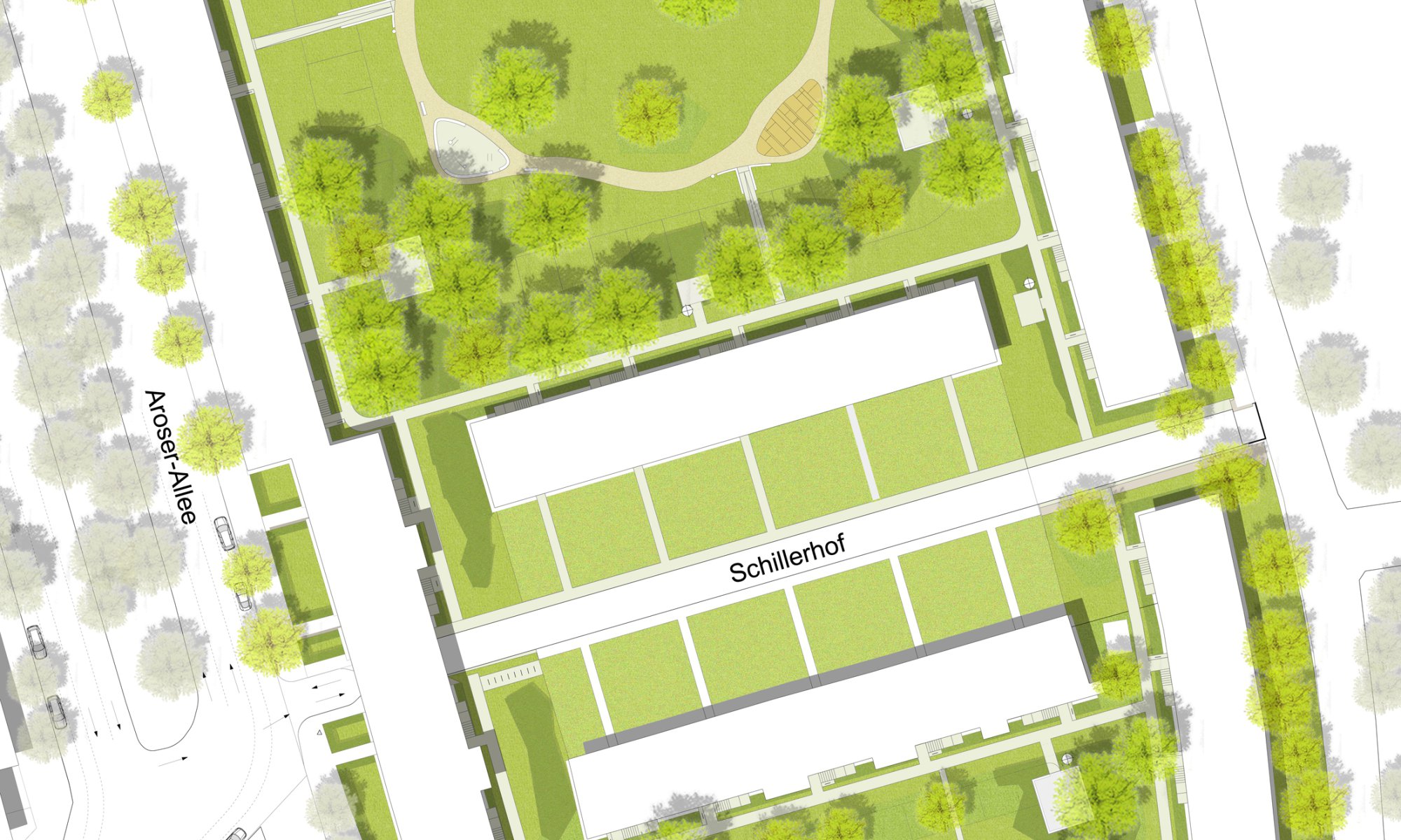 Schillerhof-Lageplan.jpg