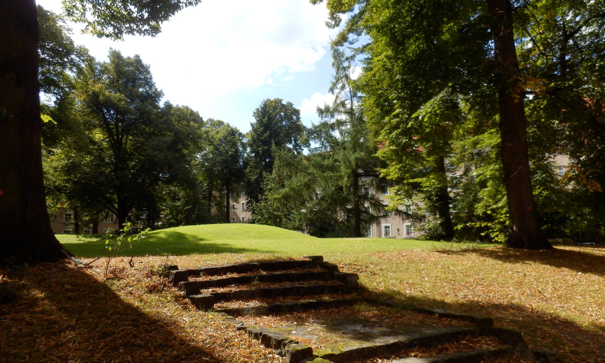 Schillerhof06.JPG
