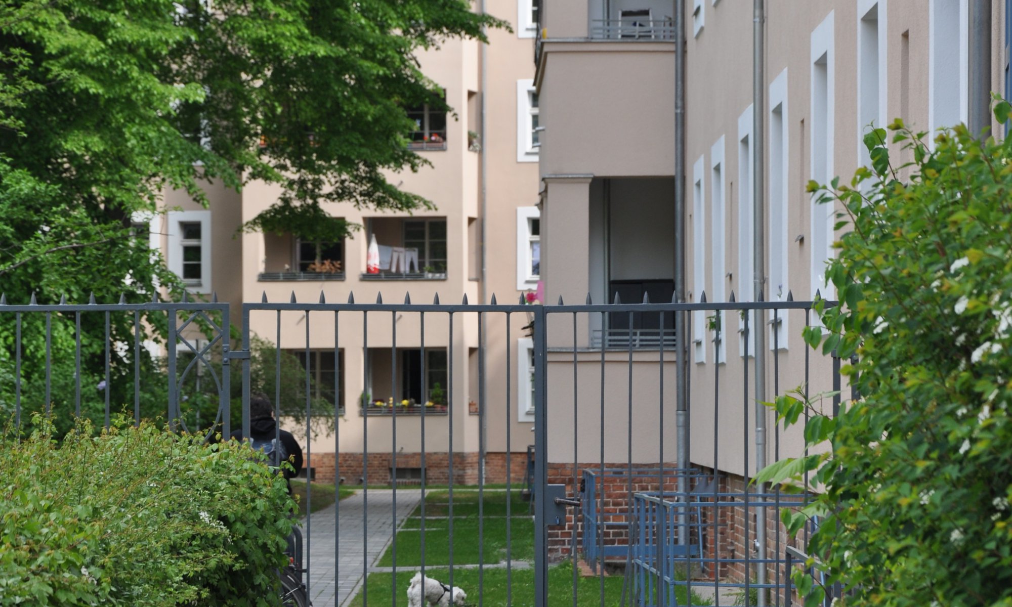 Schillerhof07.JPG