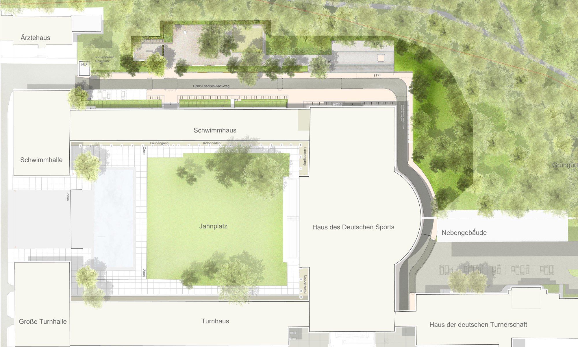 150305-Poelchau-Plan.jpg